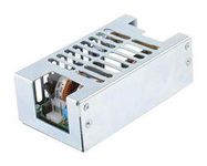 POWER SUPPLY, MEDICAL, AC-DC, 24V, 4.2A