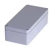 BOX, DIECAST 150X64X36