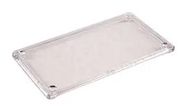 ENCLOSURE, PC LID