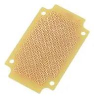 ENCLOSURE, 1593 PCB