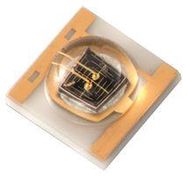 INFRARED EMITTER, 855 NM, SMD