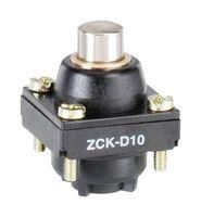 SWITCH ACTUATOR, LIMIT SWITCH