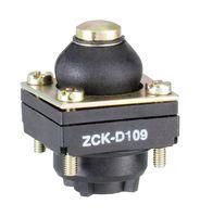 SWITCH ACTUATOR, LIMIT SWITCH