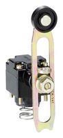 SWITCH ACTUATOR, LIMIT SWITCH