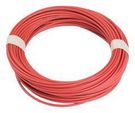 GALVANISED CABLE, 3.2MM, EMERGENCY SW