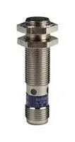 INDUCTIVE PROXIMITY SENSOR, 4MM, 24V