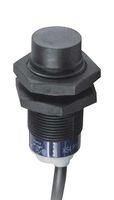 INDUCTIVE PROXIMITY SENSOR, 8MM, 48VDC