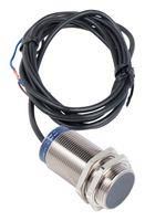 INDUCTIVE PROXIMITY SENSOR, 10MM, 240V