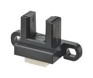 PHOTO INTERRUPTER, TRANSMISSIVE, 5MM