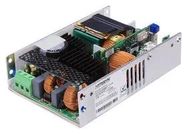 CNS SERIES 48V OUTPUT,  650W