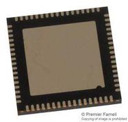 PIN ELECTRONICS IC, 1.1GBPS, 0 TO 70DEGC
