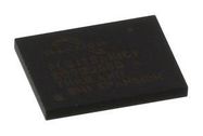 FLASH MEMORY, 512MBIT, -40 TO 85DEG C