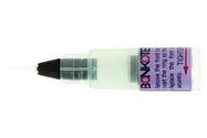 CAP & BRUSH-TYPE, ULTRAFINE, 8ML, 187MM