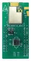 EVAL KIT, BLUETOOTH LE WIRELESS MODULE