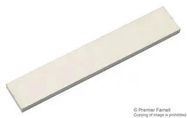 PTC THERMISTOR, 6.4R, SMD