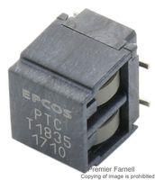 PTC THERMISTOR, 35R, SMD