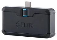 THERMAL IMAGER, PHONE ACCESSOR