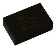 DC-DC CONVERTER, 0.9V-12V, 5A