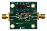 EVAL BOARD, RF POWER AMPLIFIER