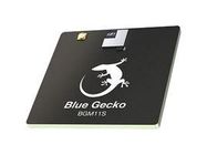 RADIO BOARD, BLUE GECKO SIP MODULE KIT