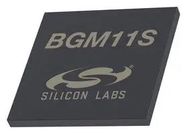 BLUETOOTH SIP MODULE, 2.4GHZ, 200M