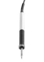 SOLDERING IRON, LOW VOLTAGE, 240VAC, 80W