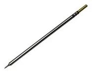 TIP, SOLDERING IRON, V-GRV CHISEL, 1.6MM