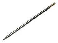 TIP, SOLDERING IRON, 30DEG CHISEL