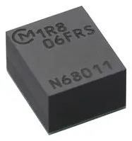 DC-DC CONV, NON ISOLATED, 0.7-1.8V, 20A