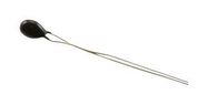 TEMPERATURE SENSING NTC THERMISTORS