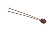 TEMPERATURE SENSING NTC THERMISTORS