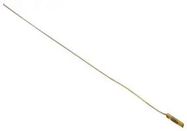 NTC THERMISTOR, 10KOHM, WIRE LEADED