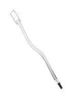 PIEZOELECTRIC SENSOR, VOLTAGE, 0.74NF