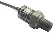 PRESSURE SENSOR, ANALOGUE, 1000PSI, 5VDC