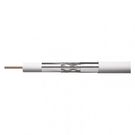 Coaxial Cable CB135 500M, EMOS