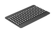 SRAM, ASYNCHRONOUS, 16MBIT, PBGA-119