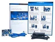 REFERENCE DESIGN KIT, USB HUB CONTROLLER