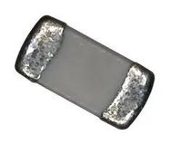 CAP, 18PF, 50V, 10%, C0G/NP0, 0603