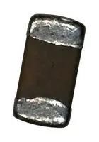 CAP, 4700PF, 10V, 10%, X7R, 0603