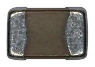 CAP, 3.9┬╡F, 10V, 10%, X5R, 0805