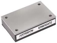 DC-DC CONVERTER, 12V, 4.17A