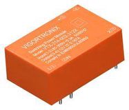 POWER SUPPLY, AC-DC, 18V, 0.111A