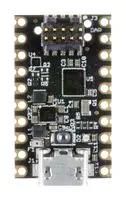 DEV BOARD, CORTEX-M4F MCU, 32BIT