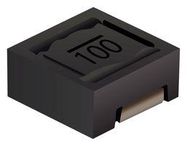 INDUCTOR, SHIELDED, 47UH, 20%, AEC-Q200