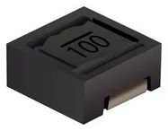 INDUCTOR, SHIELDED, 33UH, 20%, AEC-Q200