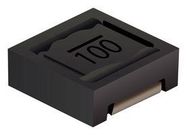 INDUCTOR, SHIELDED, 33UH, 20%, AEC-Q200