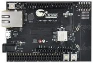 EVALUATION KIT, WIRELESS CONNECTIVITY