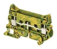 DIN RAIL MOUNT