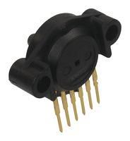 PRESSURE SENSOR, 700KPA, -40 TO 125DEG C