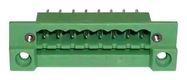 2776301-40.jpg